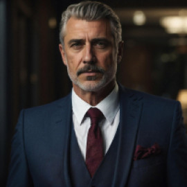 Profile photo of davidstevens541@outlook.com