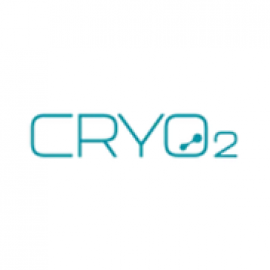 Profile picture of cryo2ind@gmail.com