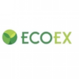 Profile photo of ecoexseo@gmail.com