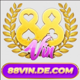 Profile picture of balkishansabuj358@gmail.com