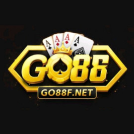 Profile photo of ashabradyld4937@hotmail.com