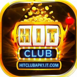 Profile photo of mitchelbure@gmail.com