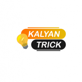 Profile picture of info.kalyantrick@gmail.com