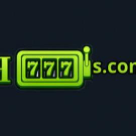 Profile picture of tl.e.0.33836@gmail.com