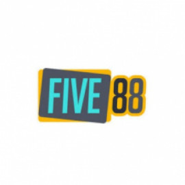 Profile picture of mdidjj4@gmail.com