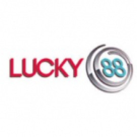 Profile photo of dkdkxmdmdjd@gmail.com