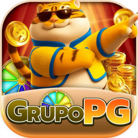 Profile picture of ruhulhubx@gmail.com