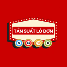 Profile picture of tansuatlodon.org@gmail.com