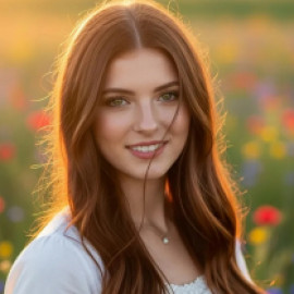 Profile picture of prrestigegoldengrove@gmail.com