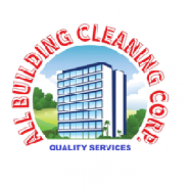 Profile picture of edwardsmike024@gmail.com