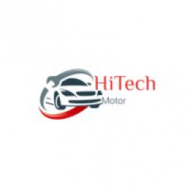 Profile picture of hitechmotordurham@gmail.com