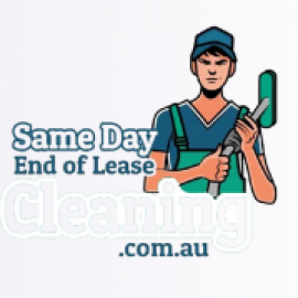 Profile picture of samedayendofleaseclean.aus@gmail.com
