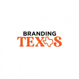 Profile picture of texasbrandingagency@gmail.com