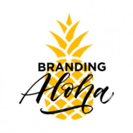 Profile picture of brandingalohaa@gmail.com