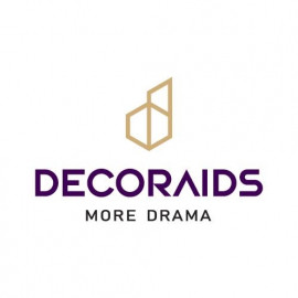 Profile picture of decoraidsindia@gmail.com