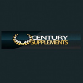Profile photo of centurysupplements7@gmail.com