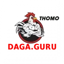 Profile photo of dagaguru1@gmail.com