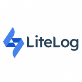 Profile picture of litelogcompany@gmail.com