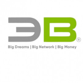 Profile photo of opeshsinghseo@gmail.com