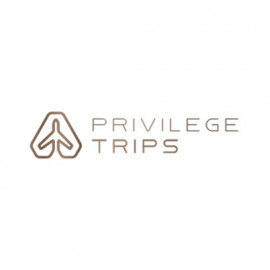 Profile photo of privilegetrips.seo@gmail.com