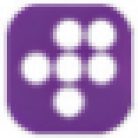 Profile picture of Tirzepatide@swagpapa.com