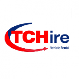 Profile photo of ericcook386@gmail.com