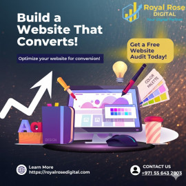 Profile photo of devidjohn657@gmail.com