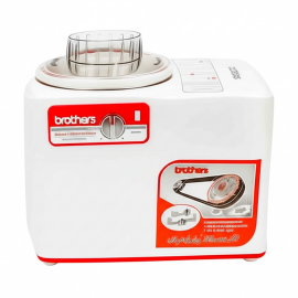 Profile picture of r89522594@gmail.com