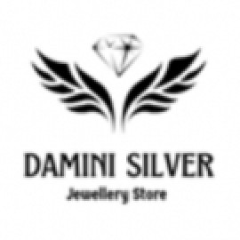 Profile photo of daminisilverdubai@hotmail.com