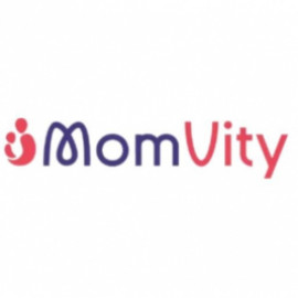 Profile picture of momvity4@gmail.com