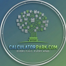 Profile photo of ahrar6216@gmail.com