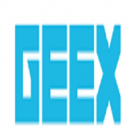 Profile picture of andrewwilson4881@gmail.com