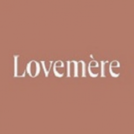 Profile photo of hellolovemere@gmail.com