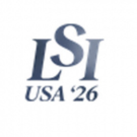 Profile photo of lsiusasummit@tutamail.com