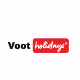 Profile picture of marilyn27485@gmail.com