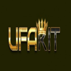 Profile picture of ufakit@outlook.com