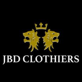 Profile photo of customerservice@jbdclothiers.com