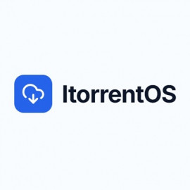 Profile photo of itorrentos@outlook.com