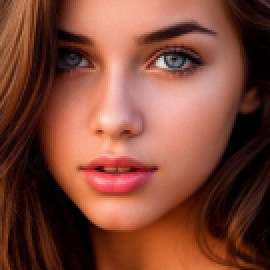 Profile picture of prokhorov.fq2h7@rambler.ru