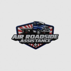 Profile picture of citation.airroadsideassistance@gmail.com