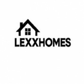 Profile photo of lexxhomesllc01@gmail.com