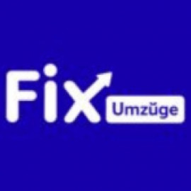 Profile photo of lexajett@gmail.com