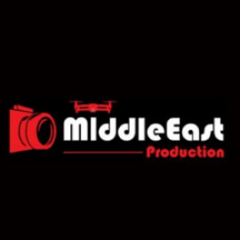 Profile photo of middleeastproduction1@gmail.com
