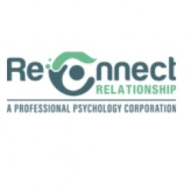 Profile photo of reconnectrelationship@gmail.com