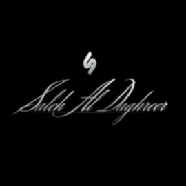 Profile photo of draldaghreerclinic@gmail.com