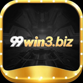 Profile photo of yugimarcelo293@gmail.com