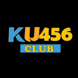 Profile photo of s1510814@edu.moe.om