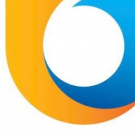 Profile picture of huongti862@gmail.com