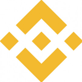 Profile photo of her40142g@gmail.com