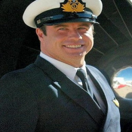 Profile picture of johnhuxley69@gmail.com